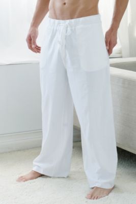 Body Tech® Aero Pant