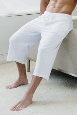 Body Tech® Aero Capri