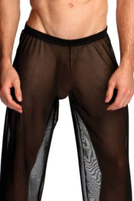 N2N® Sheer Pant