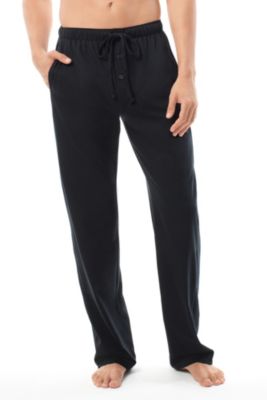 Calvin Klein®	 Bold Pant