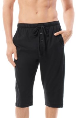 Calvin Klein®	 Bold Jam Short
