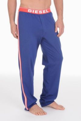 Diesel®	 Adonis Pant