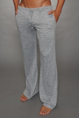 Pistol Pete® Allure Pant