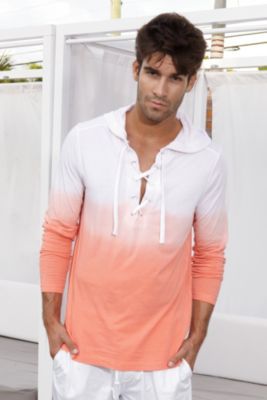 Andres Velasco®	 Capri Tunic