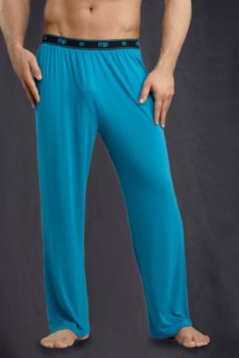 Male Power®	 Bamboo Lounge Pant