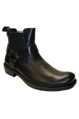 GBX® Milano Boot