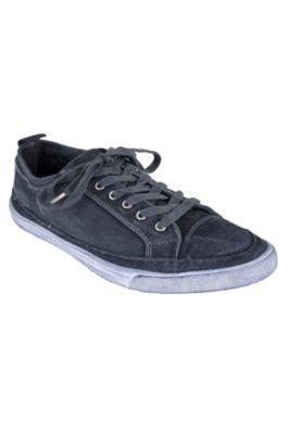 Bed Stu® Redondo Sneaker