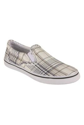 Bed Stu® Formation Slip-On