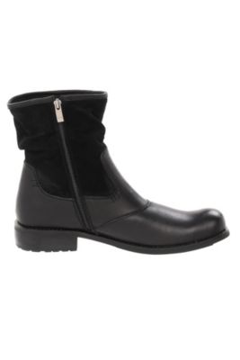 GBX® Relax Boot