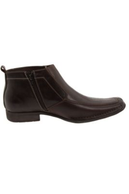 Giorgio Brutini® Scorpio Boot