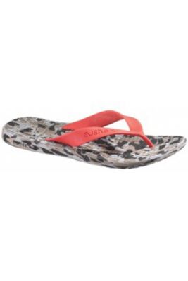 Cushe® Manuka Flip-Flop