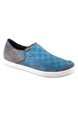 Cushe® Duke Slip-On