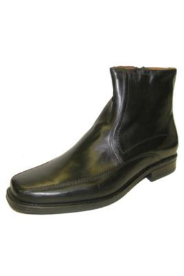 Giorgio Brutini® Leather Boot