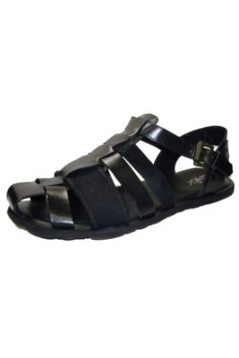 GBX®	 Gladiator Leather Sandal