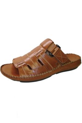 GBX®	 Alton Sandal