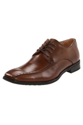 Giogio Brutini® Dress Oxford