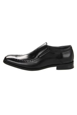Giogio Brutini® Dress Moccasin