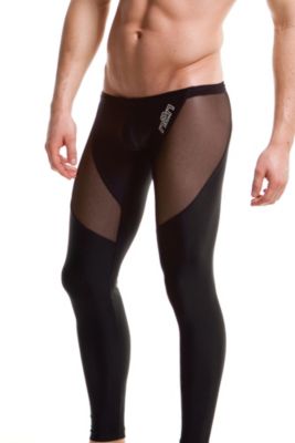 N2N® Sheer Runner