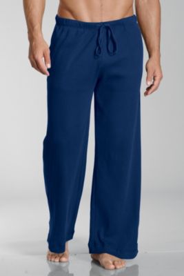 Jocko® Gilbert Pant