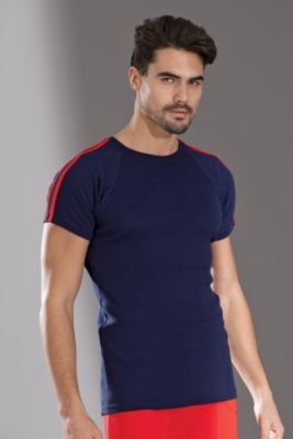 Jocko® Richie Tee