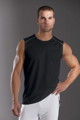 Jocko® Stan Muscle Tee