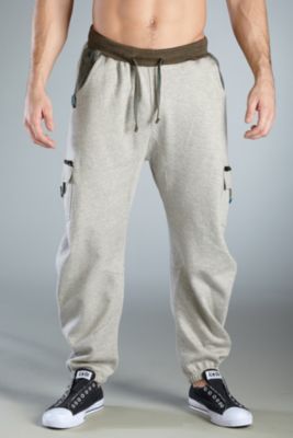 Soul Star Webber Sweatpant