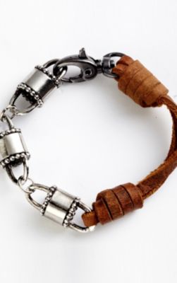 Smash® Hybrid Bracelet