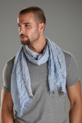 Hugo Boss® Namigos Scarf