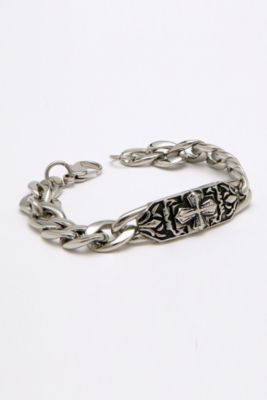 Faith S/S Bracelet