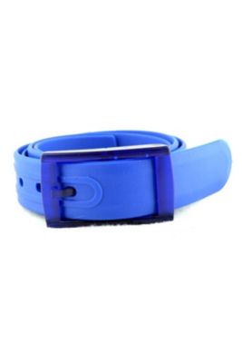 GBGB® Adjustable Belt