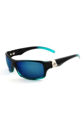 Blue Gem® Sicily Sunglasses