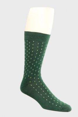 Happy Socks® Dashed Line Socks
