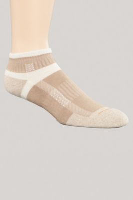 Rockport 2PK Outlast Socks
