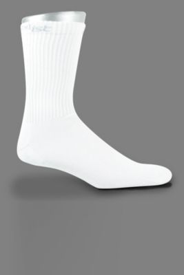 2(x)ist® 3PK Crew Socks