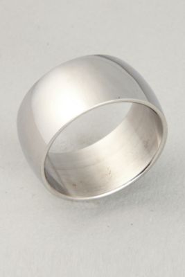 Bomber Ring