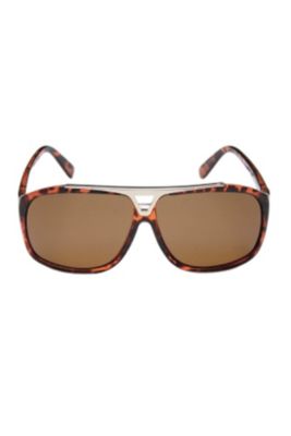 Sunscape&reg;	 Brazen Sunglasses
