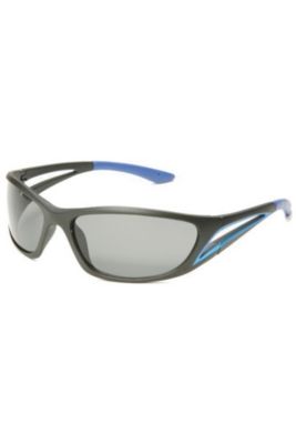 Sunscape®	 Seven Sunglasses