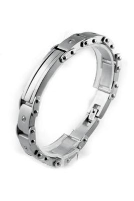Free Style®	 Stainless Steel Bracelet