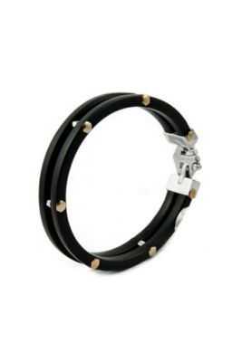 Free Style® Steel Bar Bracelet
