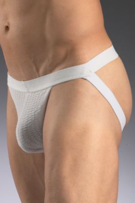 DUKE® Swimmers Jock