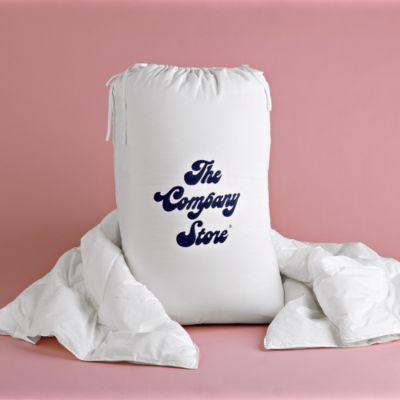 TCS� Comforter Storage Bag