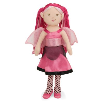 Anouke Fairy Doll
