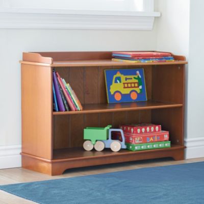 Brandon Bookcase