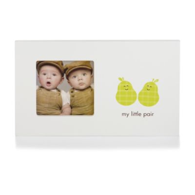 My Little Pear Frame