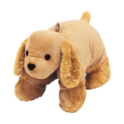 Hugga Pet - Cocker Spaniel
