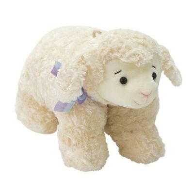 Hugga Pet - Lamb