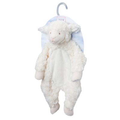 Sshlumpie - Lamb