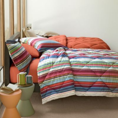 ocean pacificdown comforters