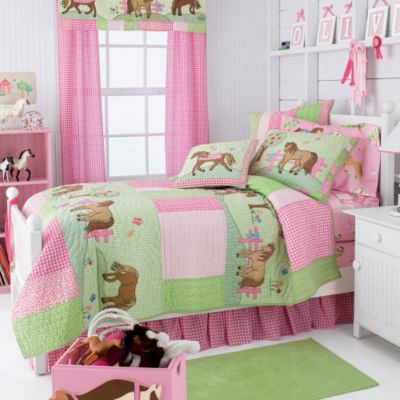  Bedroom Store on Now Add All Of The Fun Cowgirl Bedroom Accessories