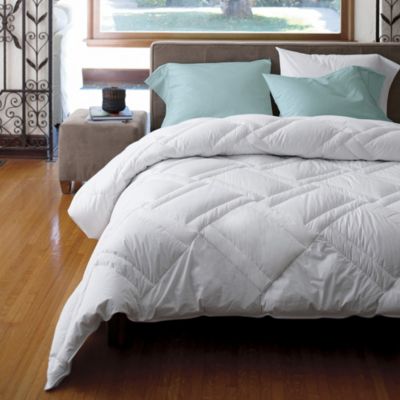 Framework PrimaLoft® Comforter / Duvet